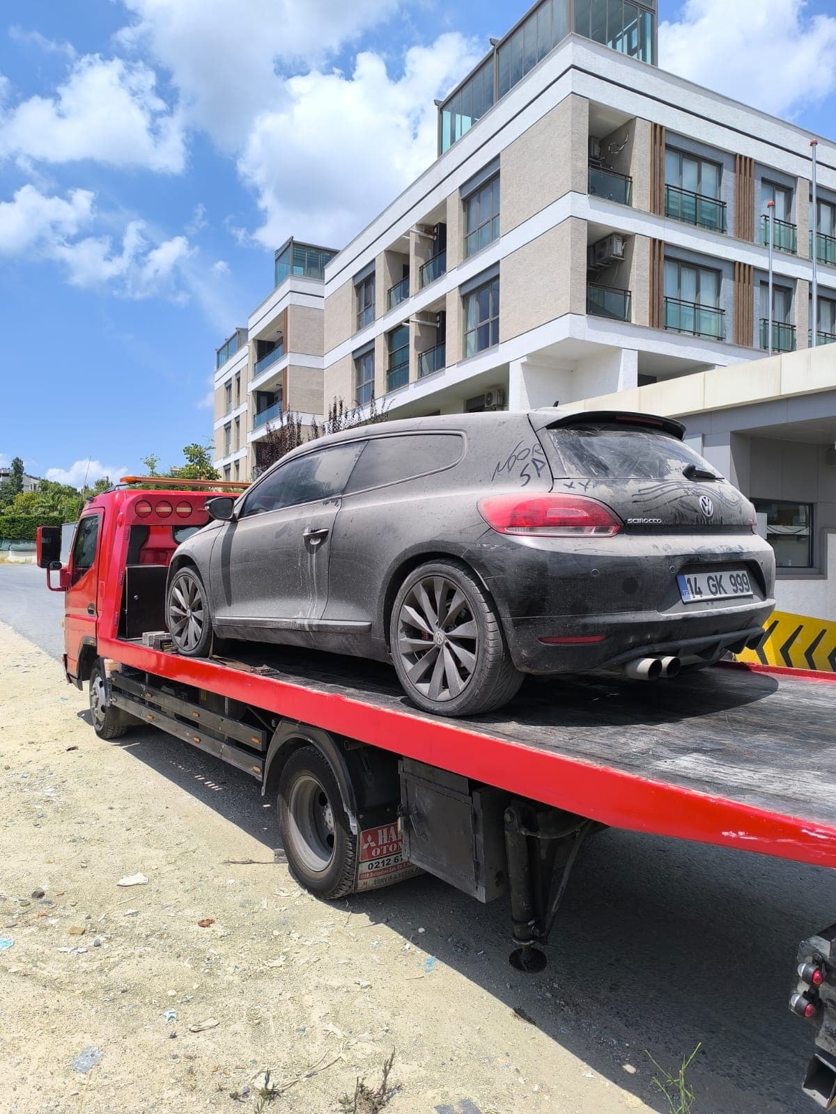 bahcelievlercekici.com.trgaleri