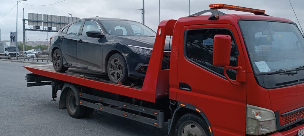 bahçelievler oto çekici banner